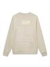 Les Deux SOCIETY SWEATSHIRT