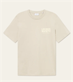Les Deux SOCIETY T-SHIRT