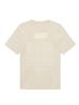Les Deux SOCIETY T-SHIRT