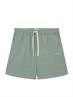 Les Deux STAN STRIPE SEERSUCKER SWIMSHORTS