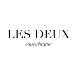 les-deux