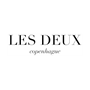 Les Deux