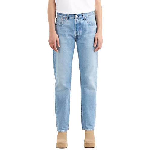 Levi's 501 LEVISORIGINAL CANYON KINGS