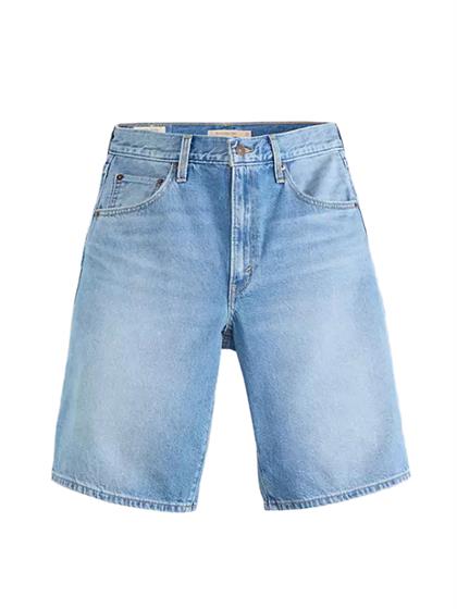 Levi's BAGGY DAD JORT TAKE EVERYDAY