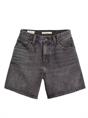Levi's HIGH BAGGY SHORT WHERES