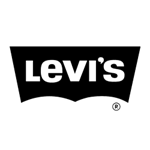 levi-s