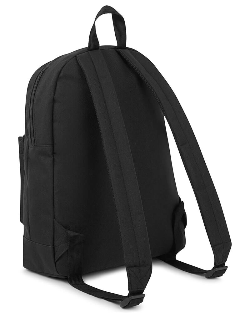 Lyle and Scott BACKPACK
