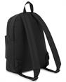 Lyle and Scott BACKPACK