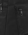 Lyle and Scott BACKPACK