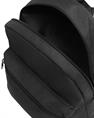 Lyle and Scott BACKPACK