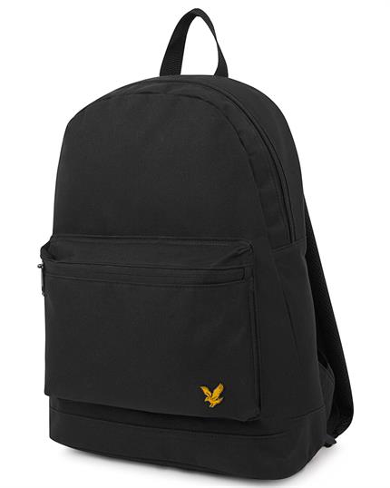 Lyle and Scott BACKPACK