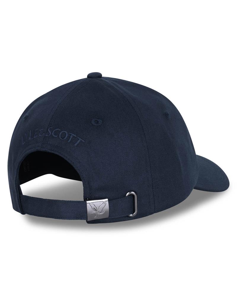 Lyle and Scott BASEBALL CAP