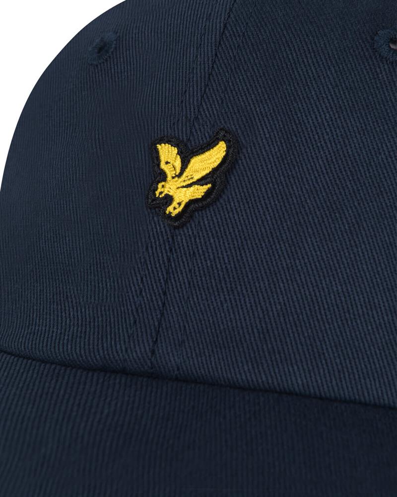 Lyle and Scott BASEBALL CAP