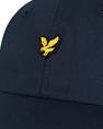 Lyle and Scott BASEBALL CAP