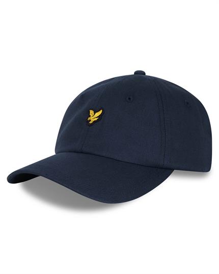 Lyle and Scott BASEBALL CAP