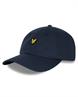 Lyle and Scott BASEBALL CAP