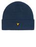 Lyle and Scott BEANIE