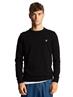Lyle and Scott Cotton Merino Crew Jumper