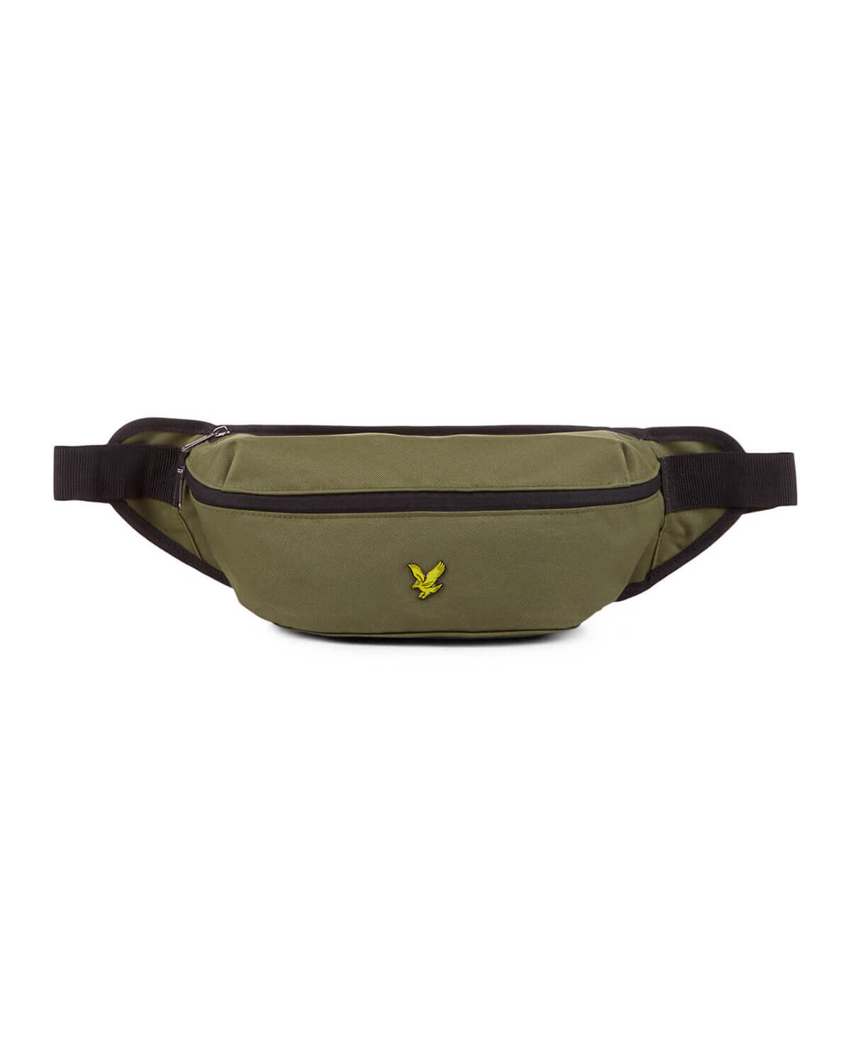 cross sling