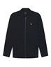 Lyle and Scott Loopback Jersey Bomber