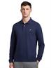 Lyle and Scott LS POLO SHIRT