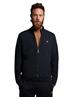 Lyle and Scott OTTOMAN TRACK TOP