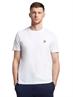 Lyle and Scott PLAIN T-SHIRT