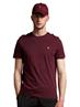 Lyle and Scott PLAIN T-SHIRT