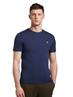 Lyle and Scott PLAIN T-SHIRT