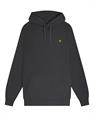 Lyle and Scott Pullover Hoodie