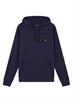 Lyle and Scott Pullover Hoodie