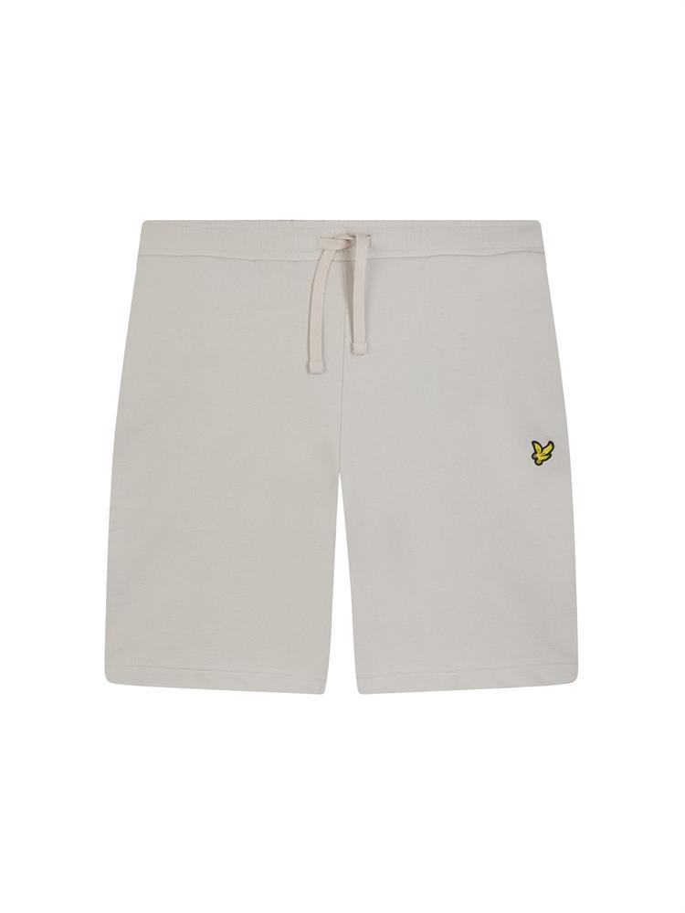 Lyle and Scott SWEAT SHORT