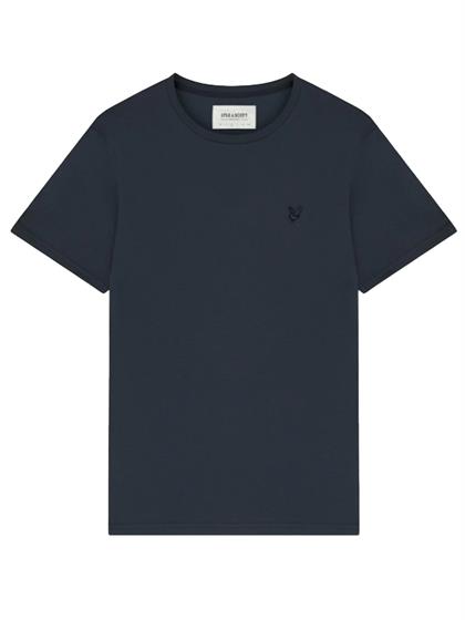 Lyle and Scott TONAL EAGLE T-SHIRT