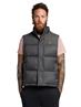 Lyle and Scott WADDED GILET