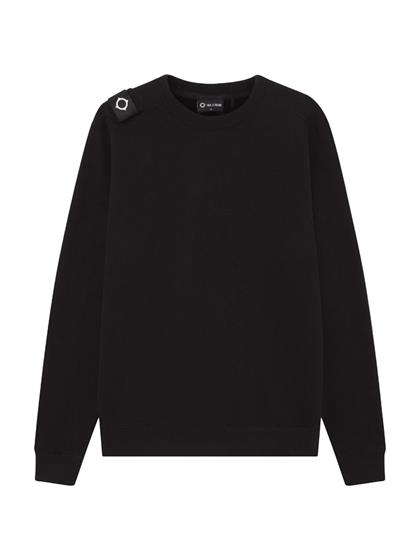 Ma.Strum CORE CREW SWEAT