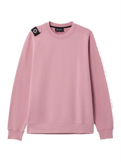 Ma.Strum CORE CREW SWEAT