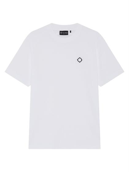 Ma.Strum SS ICON TEE