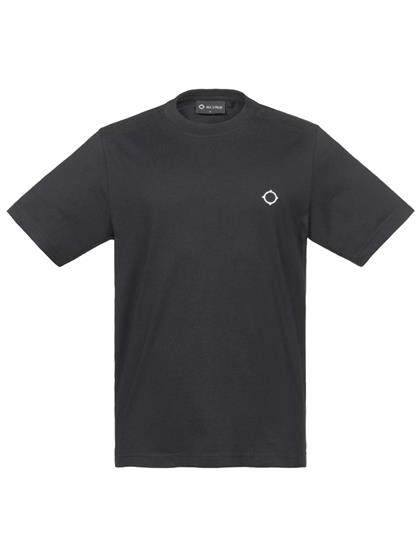 Ma.Strum SS ICON TEE