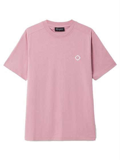 Ma.Strum SS ICON TEE