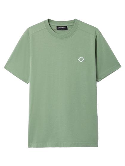 Ma.Strum SS ICON TEE