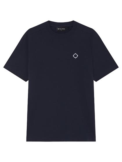 Ma.Strum SS ICON TEE