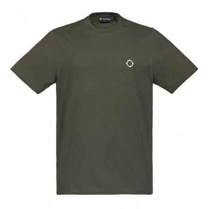 Ma.Strum SS ICON TEE