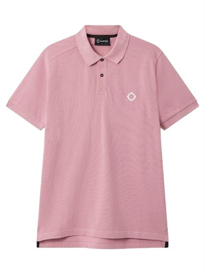 Ma.Strum SS PIQUE POLO