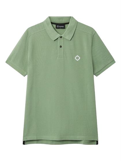 Ma.Strum SS PIQUE POLO