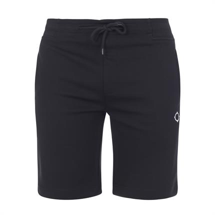 Ma.Strum TECH FLEECE SHORT