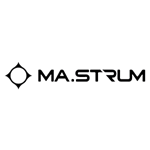 ma-strum