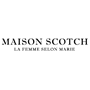 Maison Scotch