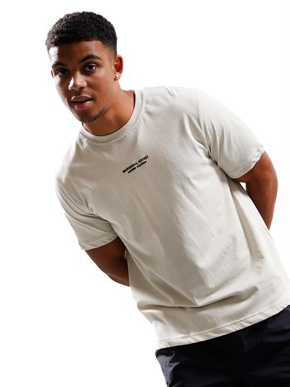 Marshall Artist INJECTION S/S T-SHIRT