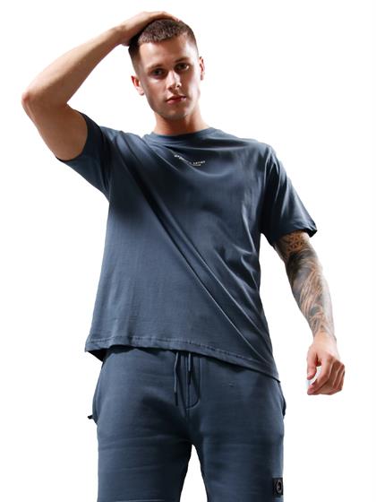 Marshall Artist INJECTION S/S T-SHIRT