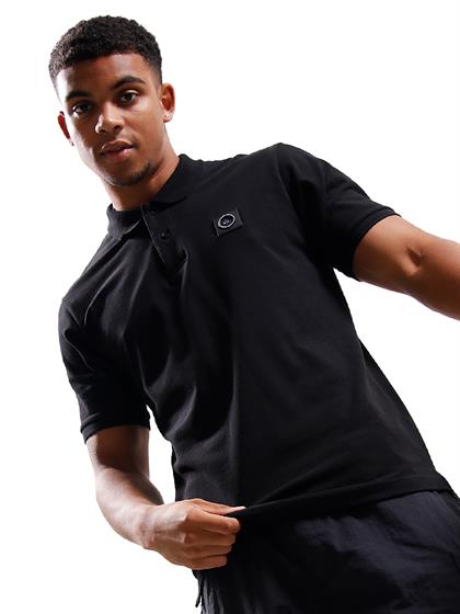 Marshall Artist SIREN S/S POLO